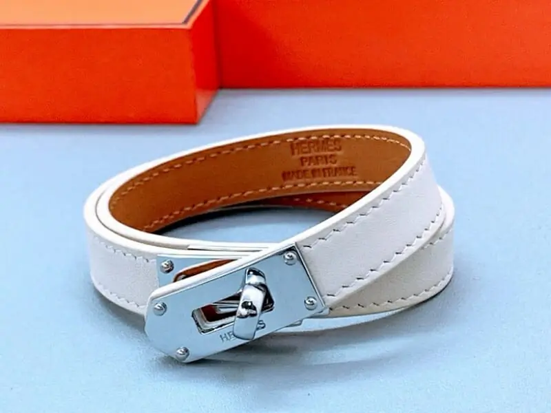 hermes bracelets s_12536aa